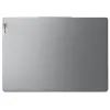 Ноутбук Lenovo IdeaPad Pro 5 14IMH9 (83D2003JRA) изображение 9