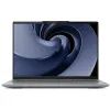 Ноутбук Lenovo IdeaPad Pro 5 14IMH9 (83D2003JRA)