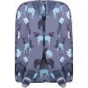 Рюкзак школьный Bagland Молодежный Mini 740 Cублимация 8 л (00508664) (675711845) изображение 2