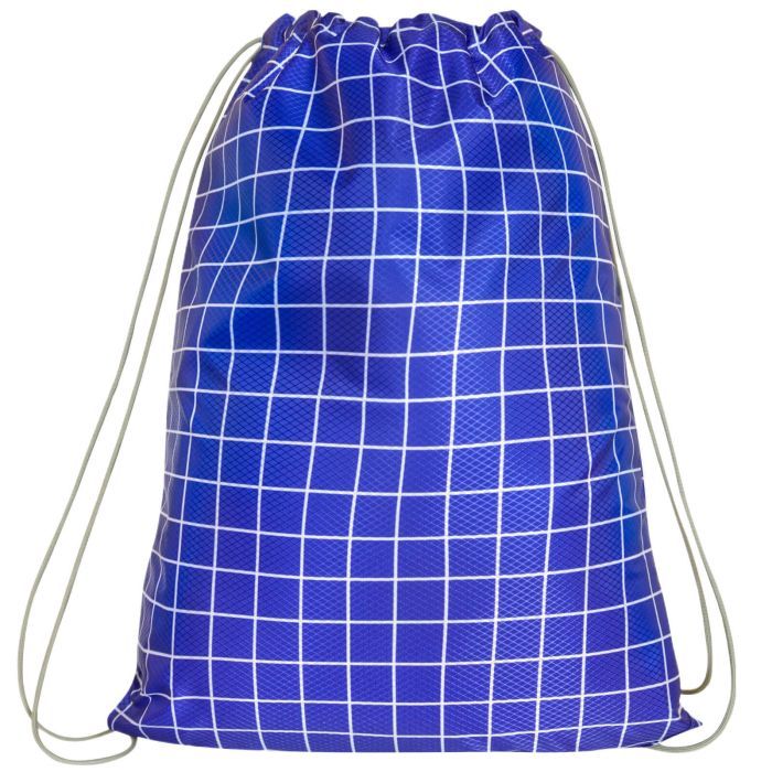 Сумка для обуви Bagland Roly 1328 Сублимация 8 л (005663324) (1084019780) изображение 3