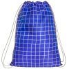 Сумка для обуви Bagland Roly 1328 Сублимация 8 л (005663324) (1084019780) изображение 3