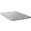 Ноутбук Lenovo ThinkBook 16 G7 IML (21MS004GRA) изображение 10