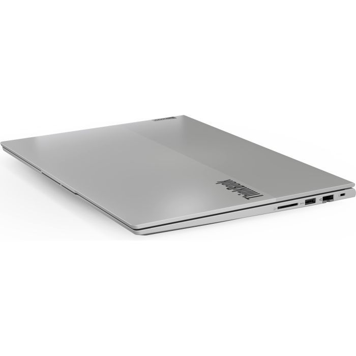 Ноутбук Lenovo ThinkBook 16 G7 IML (21MS004GRA) изображение 11