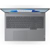 Ноутбук Lenovo ThinkBook 16 G7 IML (21MS004GRA) изображение 4