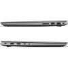 Ноутбук Lenovo ThinkBook 16 G7 IML (21MS004GRA) изображение 5