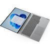 Ноутбук Lenovo ThinkBook 16 G7 IML (21MS004GRA) изображение 6