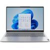 Ноутбук Lenovo ThinkBook 16 G7 IML (21MS004GRA)