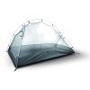 Палатка Trimm Delta-D lime green (001.009.0077) изображение 2
