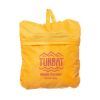 Чехол для рюкзака Turbat Raincover M yellow (012.005.0192) изображение 7