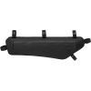 Велосумка нарамная Osprey Escapist Frame Bag Medium black M (009.3565) изображение 2