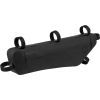 Велосумка нарамная Osprey Escapist Frame Bag Medium black M (009.3565) изображение 3