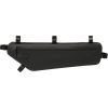 Велосумка нарамная Osprey Escapist Frame Bag Medium black M (009.3565)