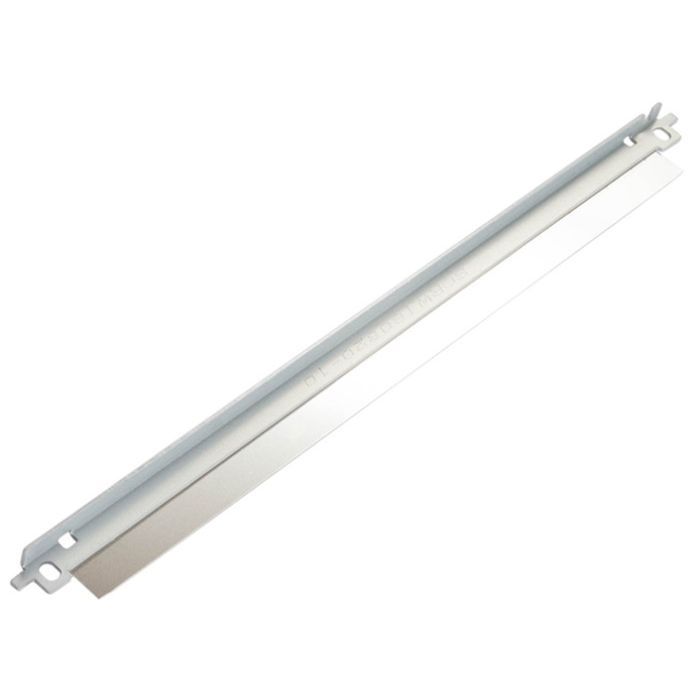 Лезо дозування Canon 069 MF752Cdw/MF754Cdw AHK (70264372)