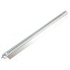 Лезо дозування Canon 069 MF752Cdw/MF754Cdw AHK (70264372)