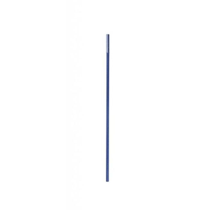 Комплект дуг Trimm Poles S45 15 mm black (001.009.0702)