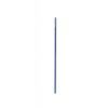 Комплект дуг Trimm Poles S45 15 mm black (001.009.0702)