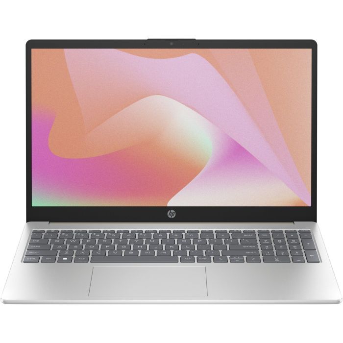 Ноутбук HP 15-fd1023ua (A0ND2EA)