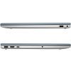 Ноутбук HP 15-fd1022ua (A0ND1EA) изображение 4