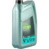 Моторное масло VIRA Classic 10W-40 5 л (VI0314) изображение 2