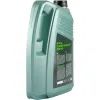Моторное масло VIRA Classic 10W-40 5 л (VI0314) изображение 4