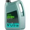 Моторное масло VIRA Classic 10W-40 5 л (VI0314)