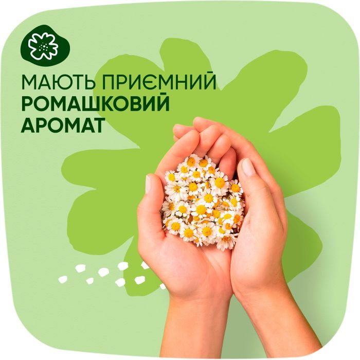 Гигиенические прокладки Naturella Classic Normal (Размер 2) 18 шт. (8001090850638) изображение 5