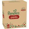 Подгузники Pampers Premium Care Pants Maxi Трусики Размер 4 (9-15 кг) 114 шт. (8006540490938) изображение 2
