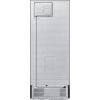 Холодильник Samsung RB50DG601EB1UA изображение 10
