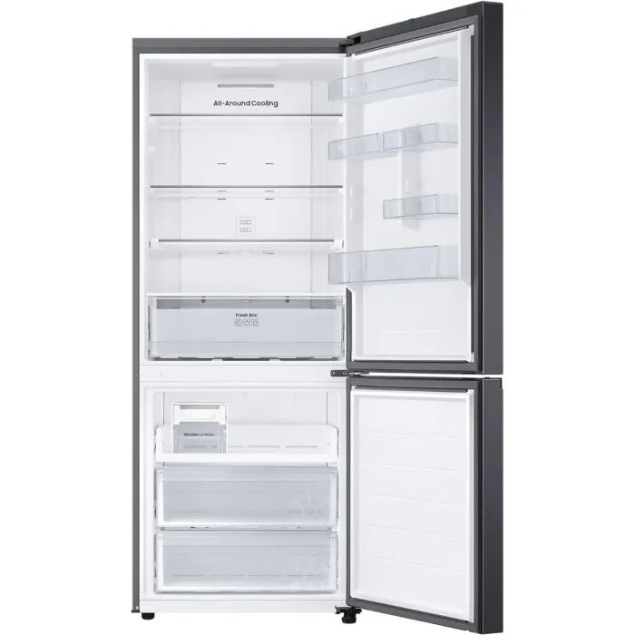 Холодильник Samsung RB50DG601EB1UA изображение 2