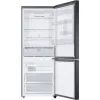 Холодильник Samsung RB50DG601EB1UA изображение 2