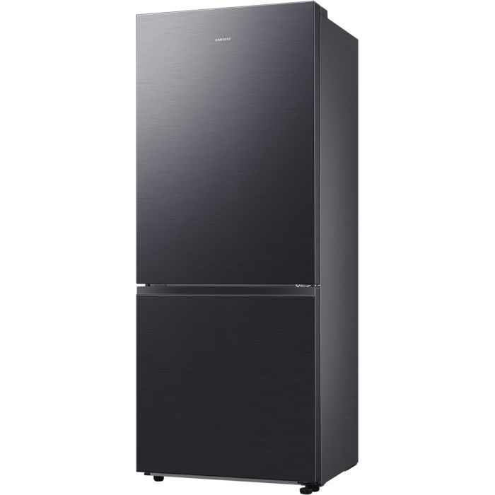 Холодильник Samsung RB50DG601EB1UA изображение 3