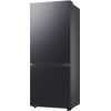 Холодильник Samsung RB50DG601EB1UA изображение 3