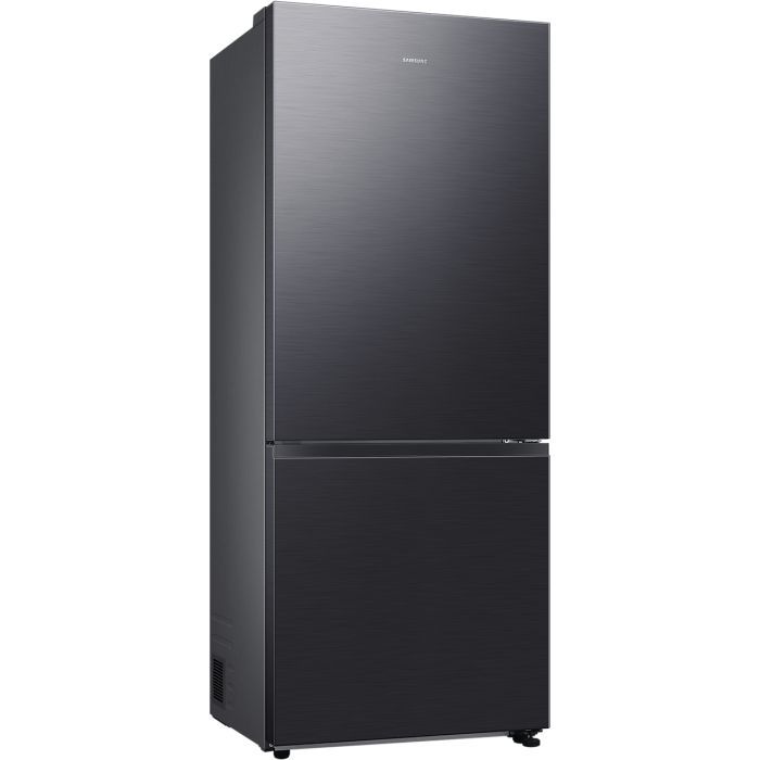 Холодильник Samsung RB50DG601EB1UA изображение 4