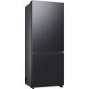 Холодильник Samsung RB50DG601EB1UA изображение 4