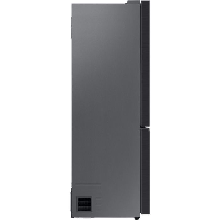 Холодильник Samsung RB50DG601EB1UA изображение 5