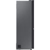 Холодильник Samsung RB50DG601EB1UA изображение 5