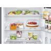 Холодильник Samsung RB50DG601EB1UA изображение 7
