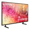 Телевизор Samsung UE85DU7100UXUA изображение 2