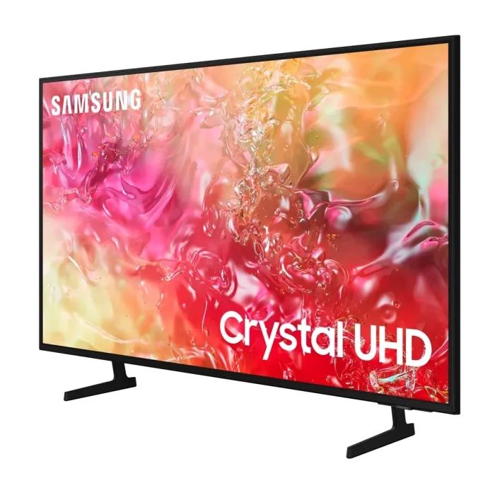 Телевизор Samsung UE85DU7100UXUA изображение 3