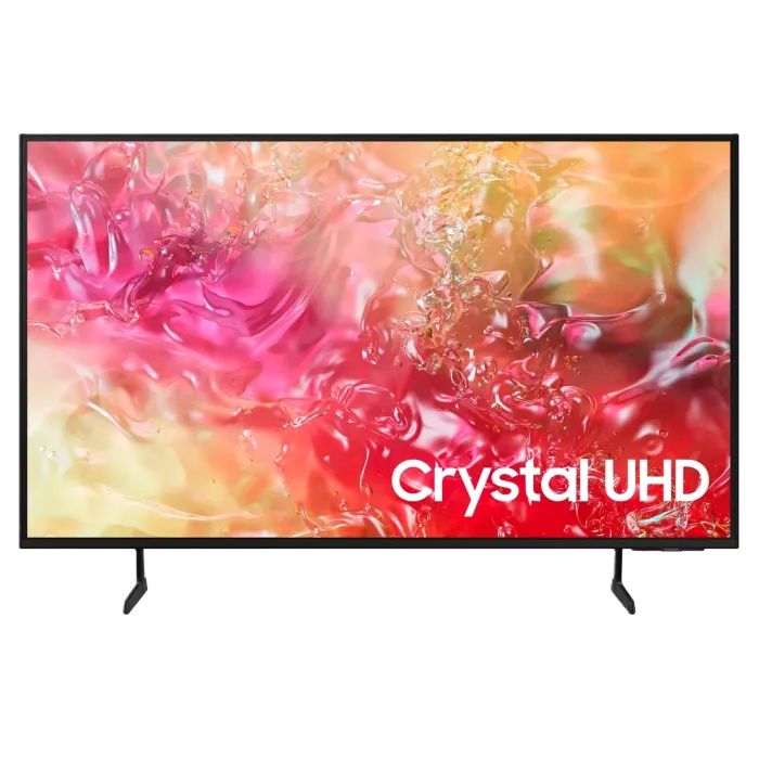 Телевизор Samsung UE85DU7100UXUA изображение 6