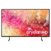 Телевизор Samsung UE85DU7100UXUA изображение 6