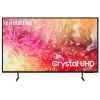Телевизор Samsung UE85DU7100UXUA