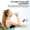 Наушники HiFuture FutureMate Grey (futuremate.greywhite) изображение 2