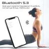 Наушники HiFuture FutureMate Grey (futuremate.greywhite) изображение 4