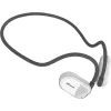 Наушники HiFuture FutureMate Grey (futuremate.greywhite)