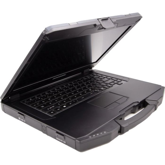 Ноутбук Durabook S14 Standard (S4E2Q3AA3BXE) изображение 2
