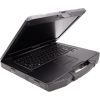 Ноутбук Durabook S14 Standard (S4E2Q3AA3BXE) изображение 2