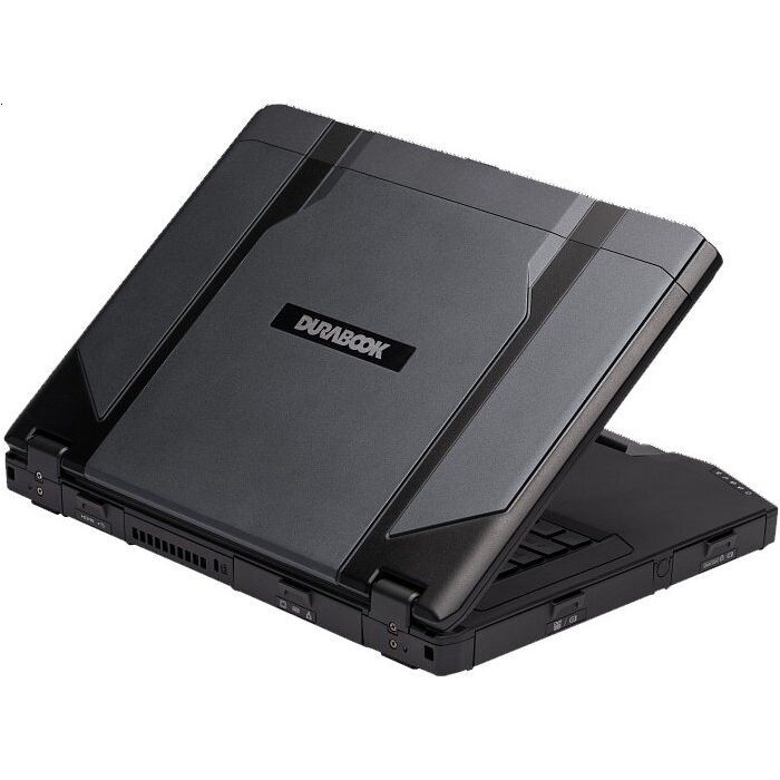 Ноутбук Durabook S14 Standard (S4E2Q3AA3BXE) изображение 6