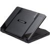Ноутбук Durabook S14 Standard (S4E2Q3AA3BXE) изображение 6