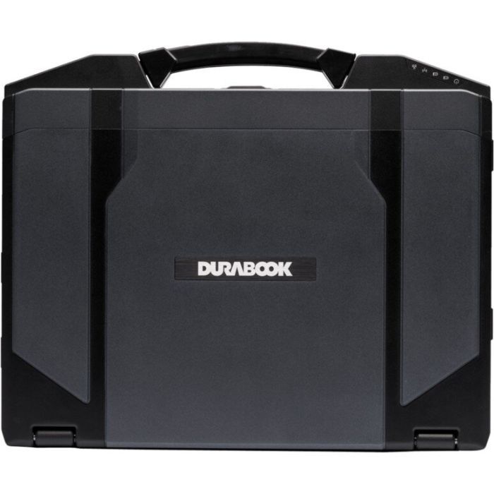 Ноутбук Durabook S14 Standard (S4E2Q3AA3BXE) изображение 7